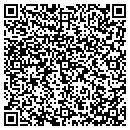 QR code with Carlton Marion Inn contacts