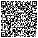 QR code with Shell contacts