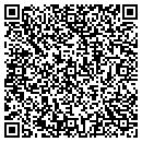 QR code with Intergroup Services Inc contacts