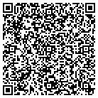 QR code with Fla Keys of Palm Harbor contacts