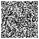 QR code with Dlt Family Holdings contacts