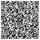 QR code with Janis Financial Services contacts