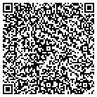 QR code with Hardy Used Auto Parts contacts