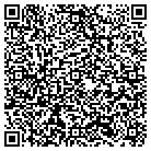 QR code with Jes Financial Services contacts