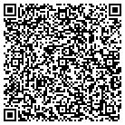 QR code with James D Lampathakis PA contacts