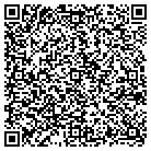 QR code with Jhc Financial Services LLC contacts