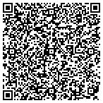QR code with Arthurs Plumbing Heating & Air contacts