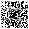 QR code with Subway contacts