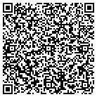 QR code with Joe V Hunt & Assoc Inc contacts