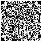 QR code with Johnson's Tax & Financial Service contacts