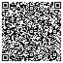 QR code with Jv Financial Services contacts