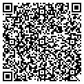 QR code with Kayli Multiservices contacts