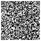 QR code with K D R Accounting And Financial Services LLC contacts