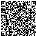 QR code with Keb LLC contacts