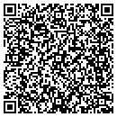QR code with Ijm Services Pllc contacts