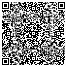 QR code with Kushnir Financial Svcs contacts