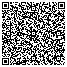 QR code with Ijsadler Consulting Services Pllc contacts