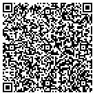 QR code with Immediate Pool Builders LLC contacts