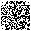 QR code with Laurus Partners LLC contacts