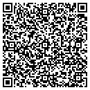 QR code with Est Of D L C Landscaping contacts