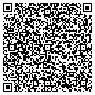 QR code with Immediate Pool Service Inc contacts