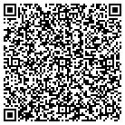 QR code with Impacto Janitorial Service contacts