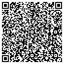 QR code with Goettel Gregg A CPA contacts
