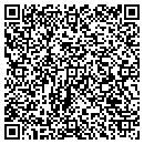 QR code with RR Importaciones Rsl contacts