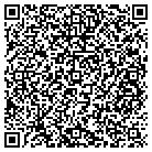 QR code with Imy's Jcxa Building Services contacts