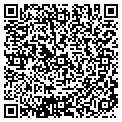 QR code with In And Out Services contacts