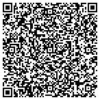 QR code with Linsco Private Ledger Financial Services contacts