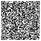 QR code with National Certified Testing Lab contacts