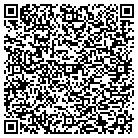 QR code with Inertia Technology Services Inc contacts