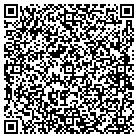 QR code with Marc Bates Holdings LLC contacts