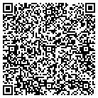 QR code with In Flight Catering & Services contacts