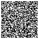 QR code with Hodes Arnold J CPA contacts
