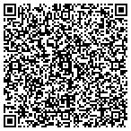 QR code with Inner Journey Productions LLC contacts