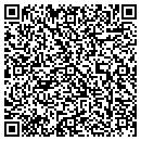 QR code with Mc Elroy & CO contacts