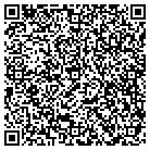 QR code with Innovative Computer Srvs contacts