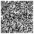QR code with Inqieto Del Service contacts