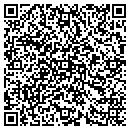 QR code with Gary K Mccray Service contacts