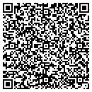 QR code with Insync Services contacts