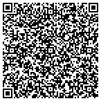 QR code with Lake Park Community Dev Department contacts