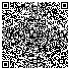 QR code with Integra Solution's Services contacts