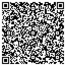 QR code with Naft4Investrades.com contacts