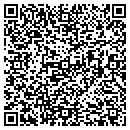 QR code with Datastream contacts