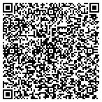 QR code with Stephen E Davis Architects Inc contacts