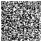 QR code with Grass Catchers Lawn Service contacts
