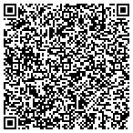 QR code with Integrity Electrical Consulting Service contacts