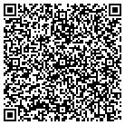 QR code with Interlink Technology Service contacts